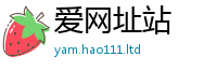 2025新奥天天开好彩新奥彩免费版和2025新澳门免费挂牌灯牌